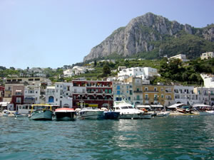 Island_Capri